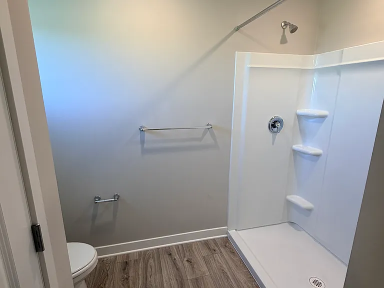 17033 Dysart Pl — Photo 13