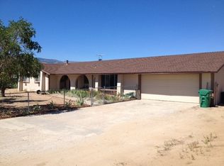 2250 Snyder Ave, Carson City, NV 89701