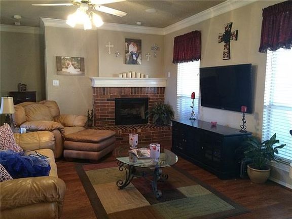 3rd image of 6416 Wilderness Ct