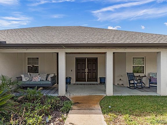 5th image of 3076 N Stirrup Dr