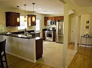 6122 Madeline St, San Diego, CA 92115