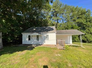 148 Muse Ave, Mount Airy, NC 27030