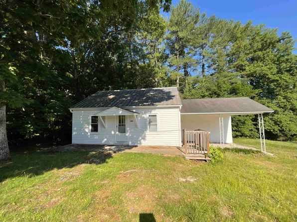 148 Muse Ave