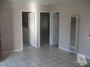 221 E C St, Pt Hueneme, CA 93041
