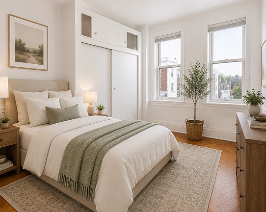 4th image of 571 82nd St APT 3R