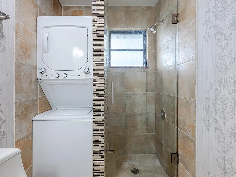 324 W Pine St #11 — Photo 19