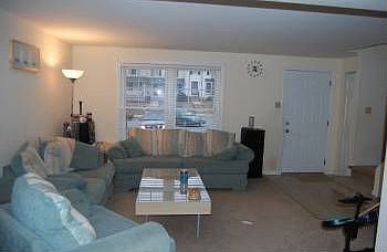 2nd image of 28 Mahogany Dr