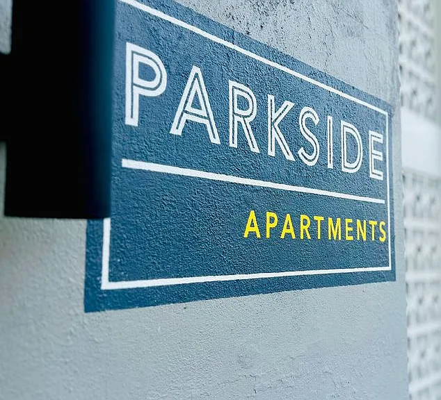 Parkside — Photo 14