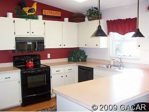3rd image of 4520 NW 21st Dr