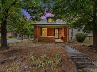 4203 Zuni St, Denver, CO 80211
