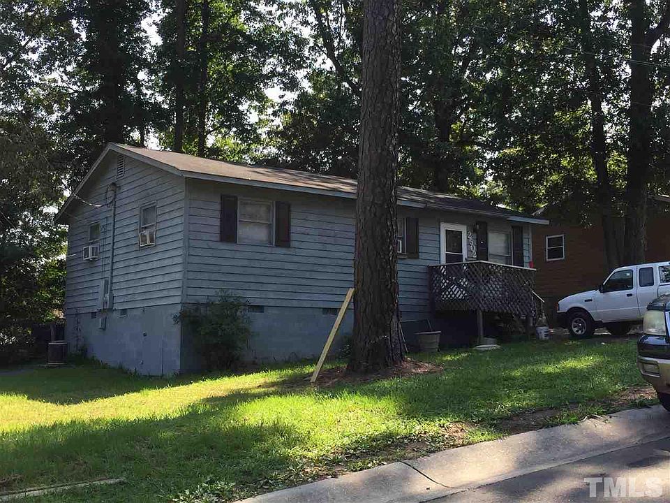 2nd image of 2502 Lindbergh St