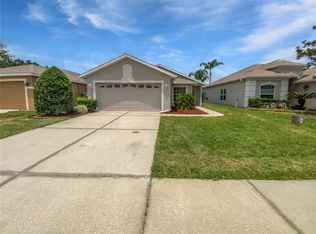 2936 Banyan Hill Ln, Land O Lakes, FL 34639