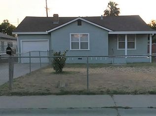 3905 Balsam St, Sacramento, CA