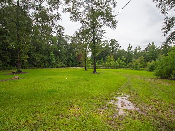 5th image of 9613 Wingfield Dr