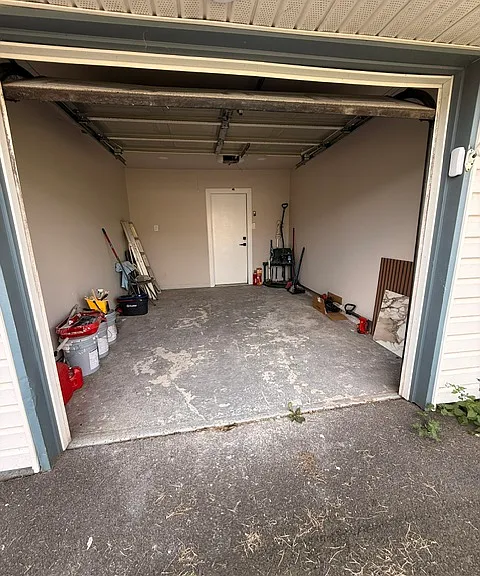 33 Misty Pine Rd — Photo 25