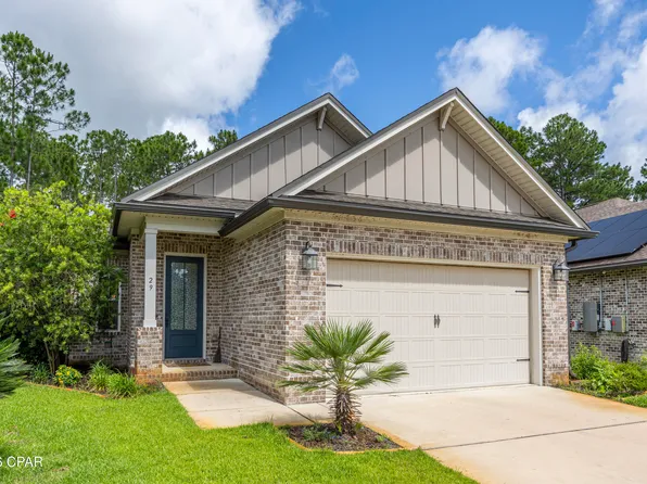 29 Pintail Blvd, Freeport, FL 32439