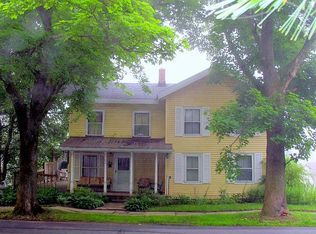 24 E State St, Gloversville, NY 12078