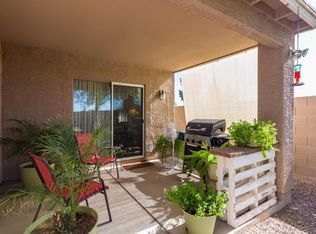 2514 E Silversmith Trl, San Tan Valley, AZ 85143