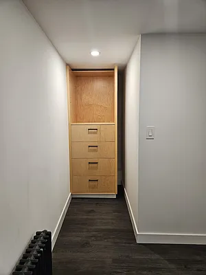 Rented by Realty Executives Today | media 9