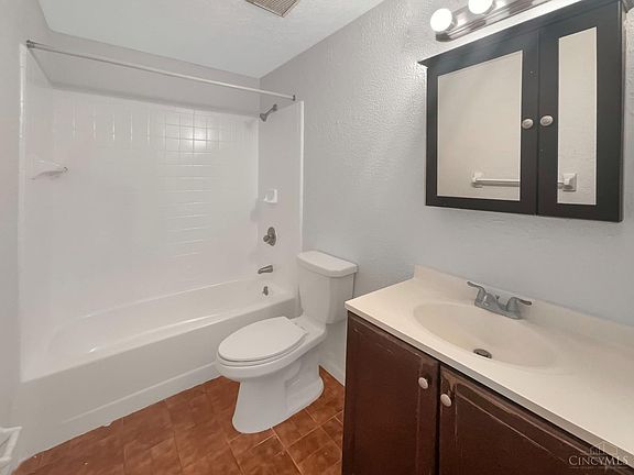 5th image of 4303 Champdale Ln