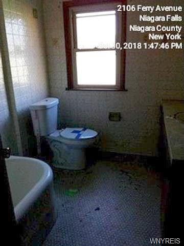 1st image of 2106 Ferry Ave
