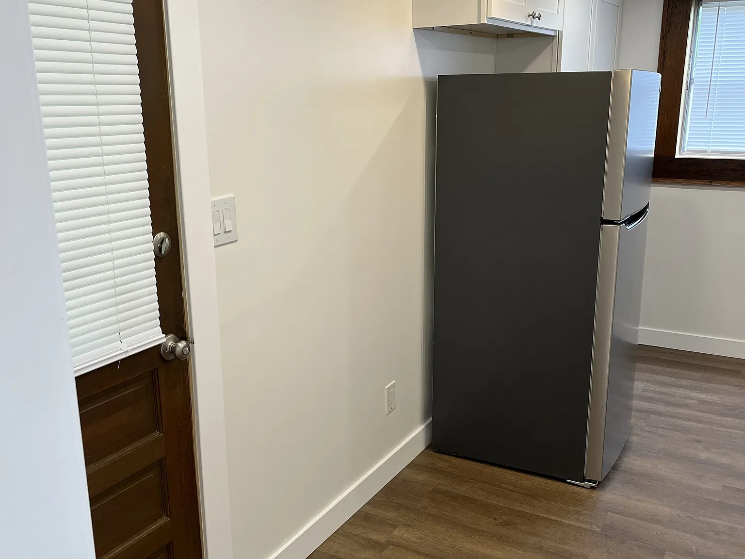 321 Waitman Street Unit B - 321B — Photo 3