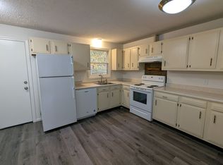 65 6th St UNIT 1, Dover, NH 03820