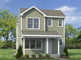 780 Station Blvd, Elburn, IL 60119