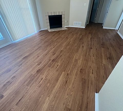 3rd image of 4528 Ebbtide Ct #4528