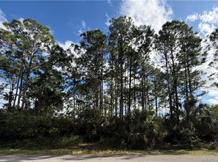 1115 Colonial Ave SE, Palm Bay, FL 32909