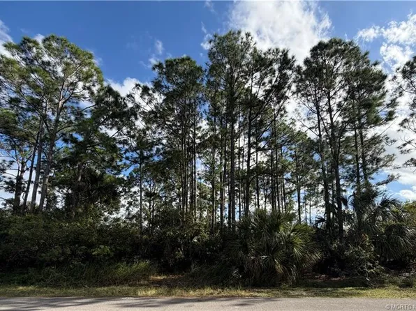 1115 Colonial Ave SE, Palm Bay, FL 32909