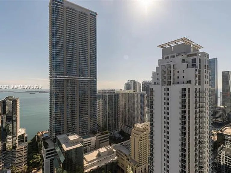1010 Brickell Ave #4303 — Photo 31