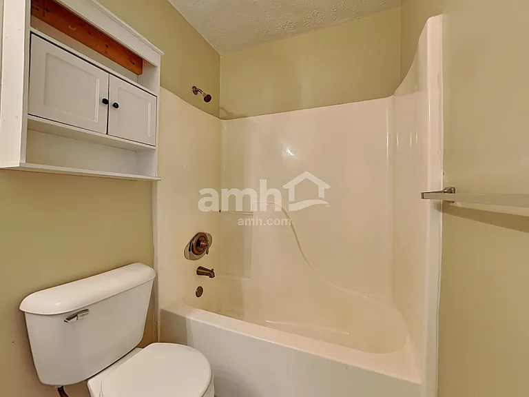 2565 Chateaugay Ct — Photo 18