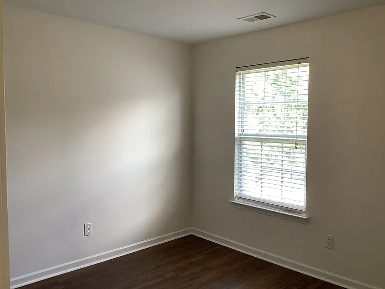 8220 Pickop Miles Ct — Photo 15