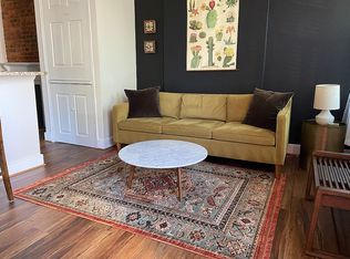 509 Gilmer St, Richmond, VA 23220