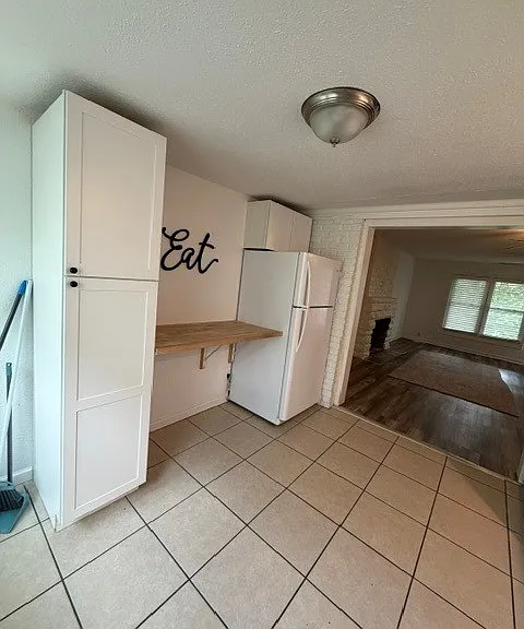 1311 Cynthia Dr #B — Photo 6