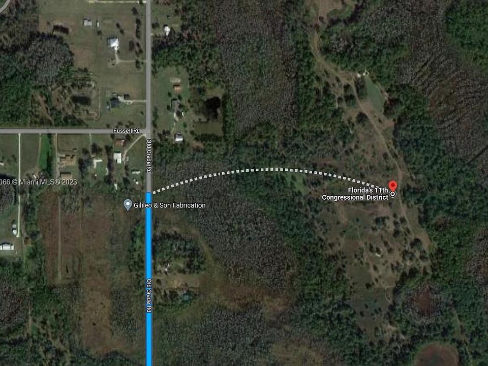 2nd image of 100-101 Old Grade Rd