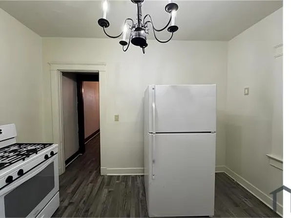 114 Ridge Ave #116, Dayton, OH 45405