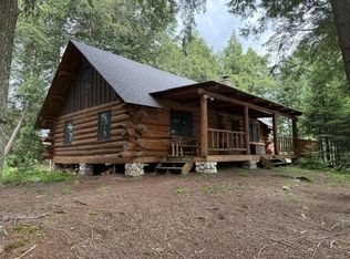 Near Otter Ln, Watersmeet, MI 49969