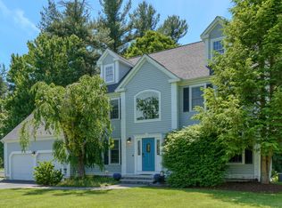 10 Shipley Cir, Westford, MA 01886