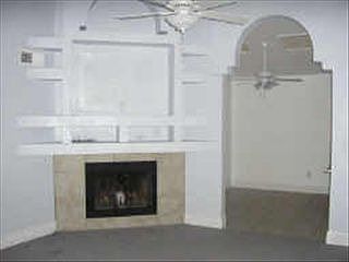 3rd image of 1659 E Jerome Ave