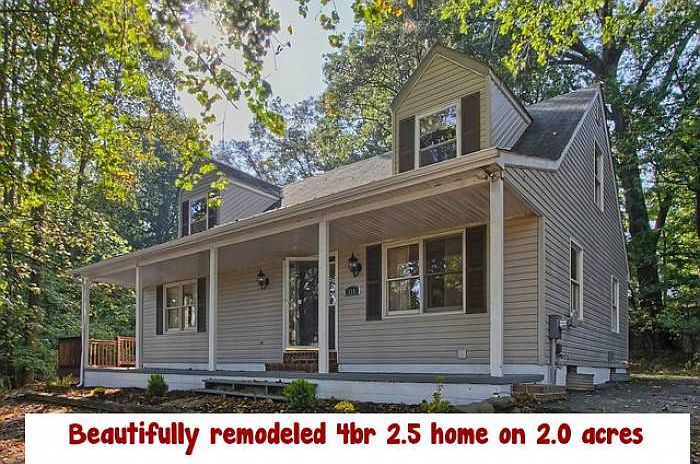 110 Ridge Rd, Delta, PA 17314 | Zillow