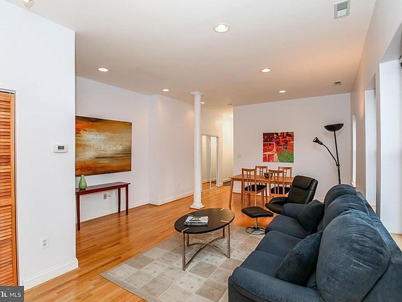 4th image of 1427 Chapin St NW APT 301