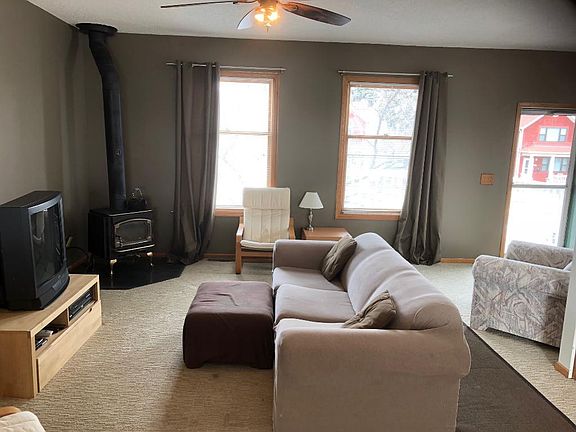 5th image of 2609 S 8th St