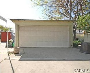 4th image of 1280 N Hamilton Blvd