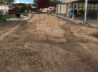 1407 Sullivan Ave, Farmington, NM 87401