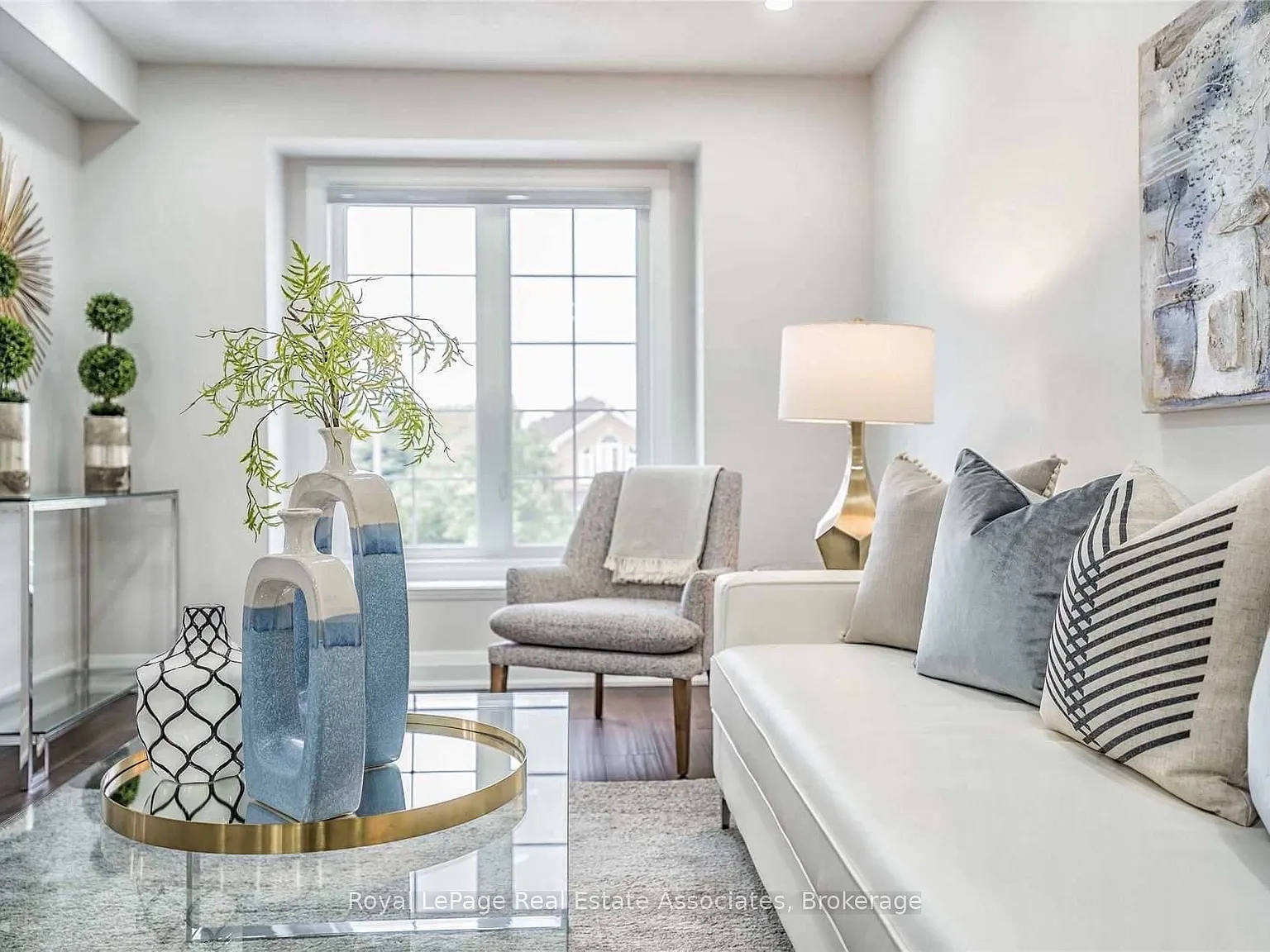 3 bed, $2,950 — Photo 4