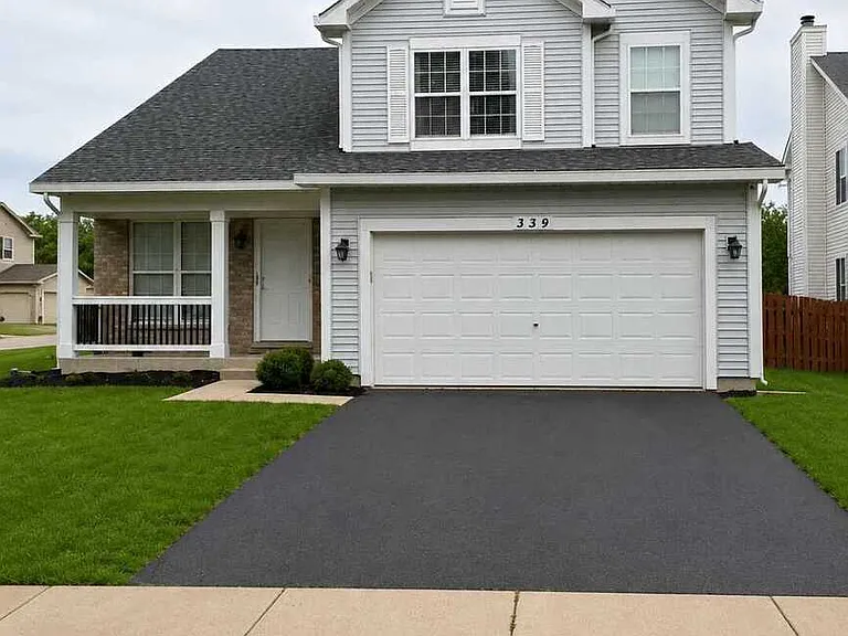 339 Wedgewood Cir — Photo 1