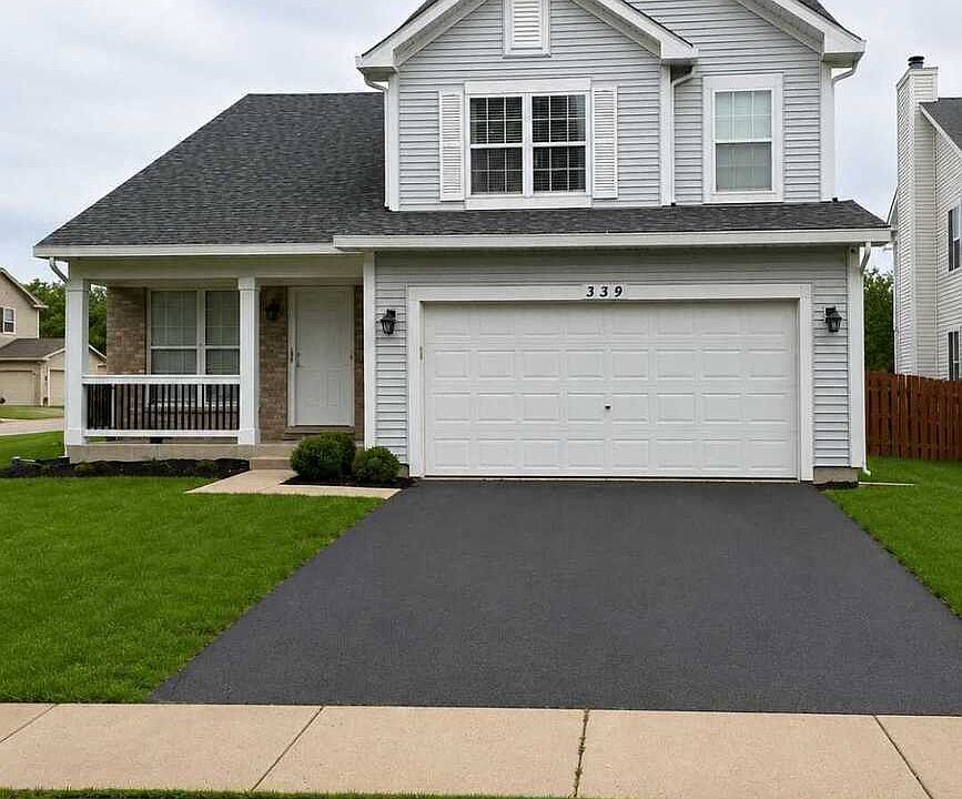 1st image of 339 Wedgewood Cir