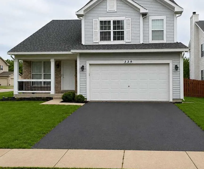 339 Wedgewood Cir